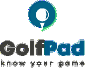 Golf Pad Inc